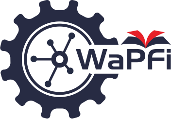 wapfi