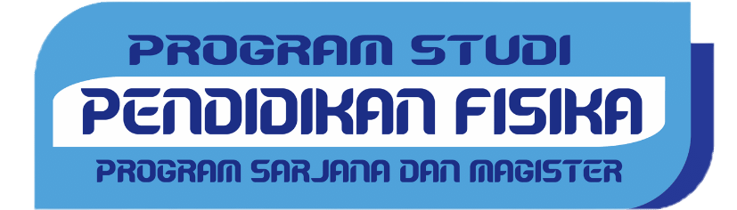 Physics Study Program