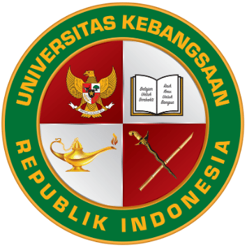 ukri
