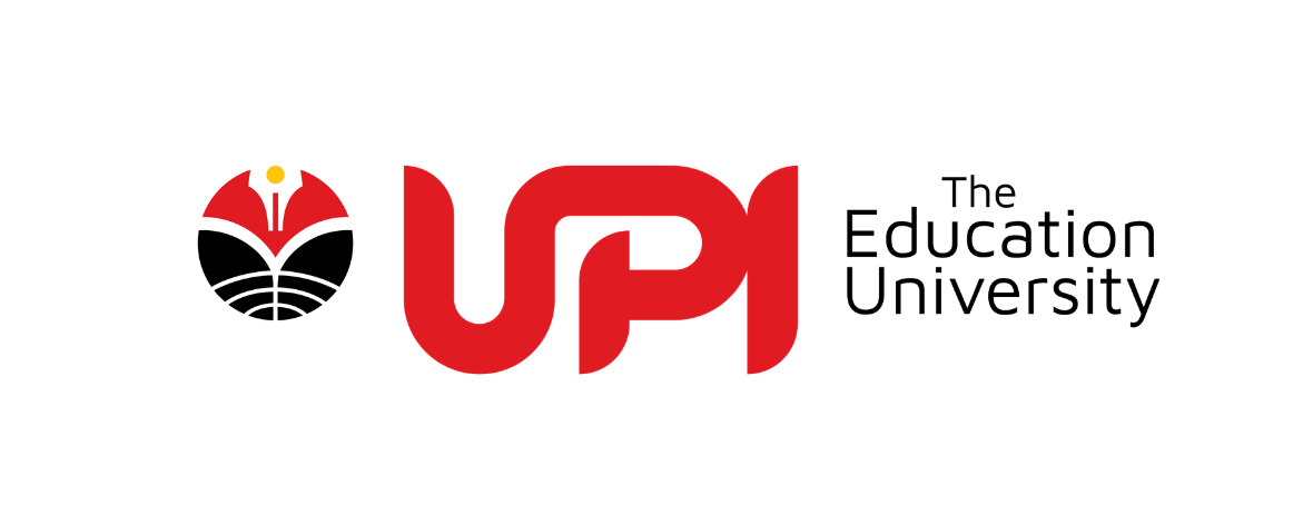 Physics Study Program