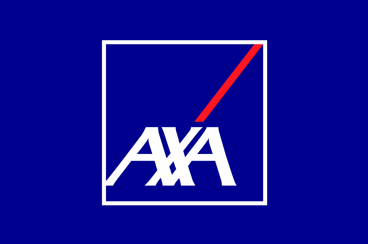 AXA